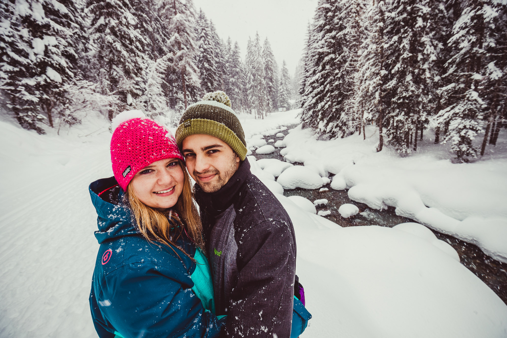 Export x3 1DX29116 Verlobungsfotoshooting 2018 Anna & Dominik 2
